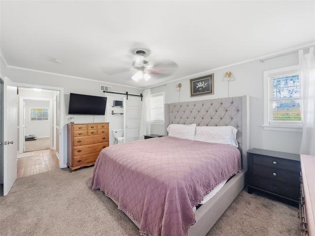 155 Richard Avenue, Shreveport, LA 71105