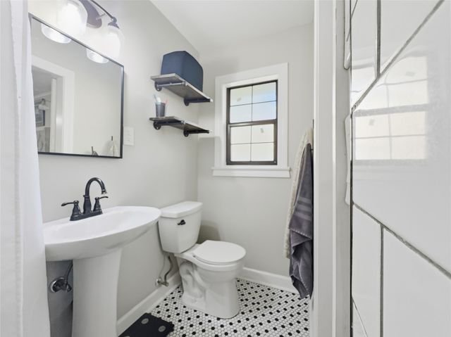 155 Richard Avenue, Shreveport, LA 71105