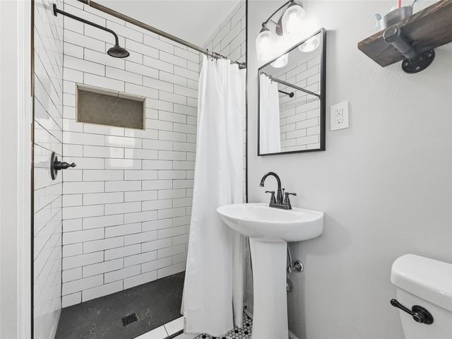 155 Richard Avenue, Shreveport, LA 71105