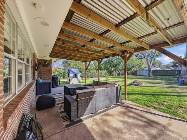 155 Richard Avenue, Shreveport, LA 71105