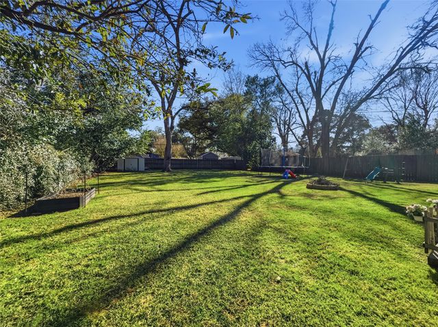 155 Richard Avenue, Shreveport, LA 71105