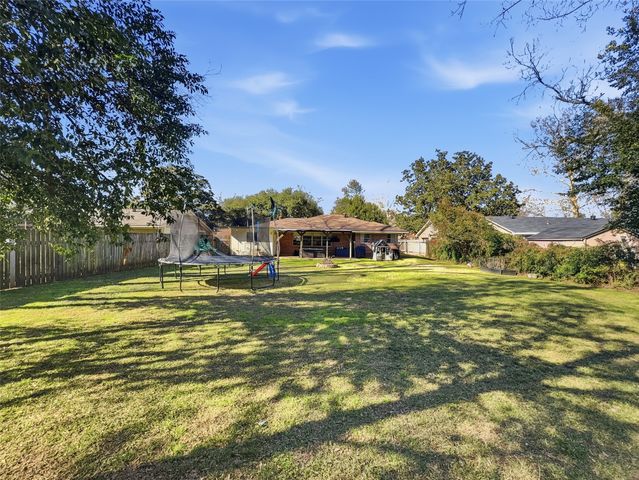 155 Richard Avenue, Shreveport, LA 71105