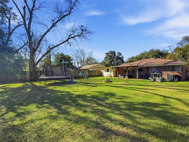 155 Richard Avenue, Shreveport, LA 71105