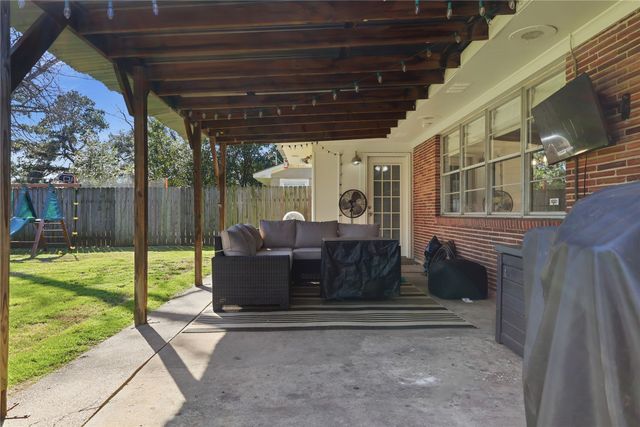 155 Richard Avenue, Shreveport, LA 71105