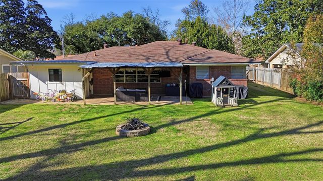155 Richard Avenue, Shreveport, LA 71105