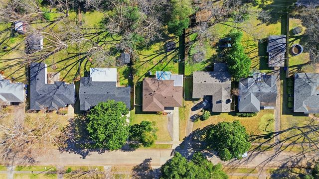155 Richard Avenue, Shreveport, LA 71105