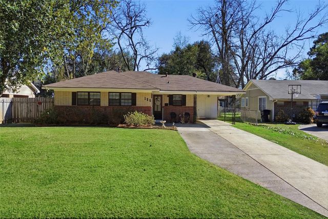 155 Richard Avenue, Shreveport, LA 71105