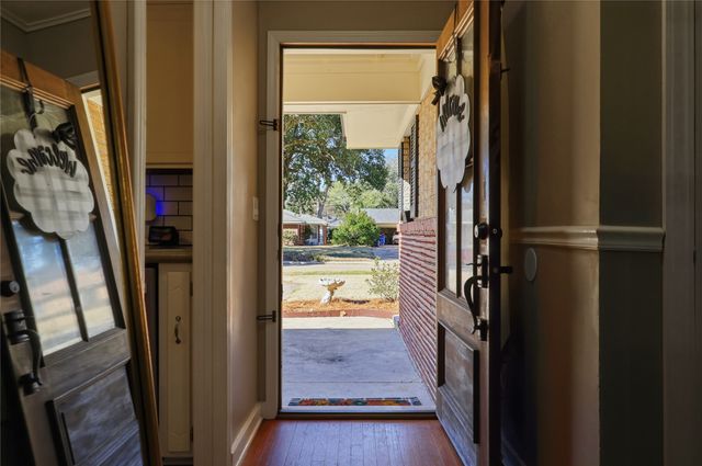 155 Richard Avenue, Shreveport, LA 71105