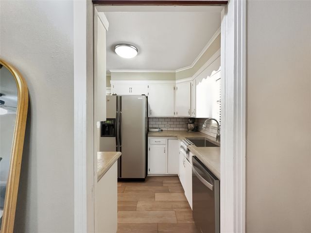 155 Richard Avenue, Shreveport, LA 71105