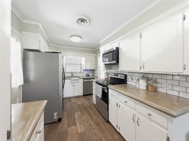 155 Richard Avenue, Shreveport, LA 71105