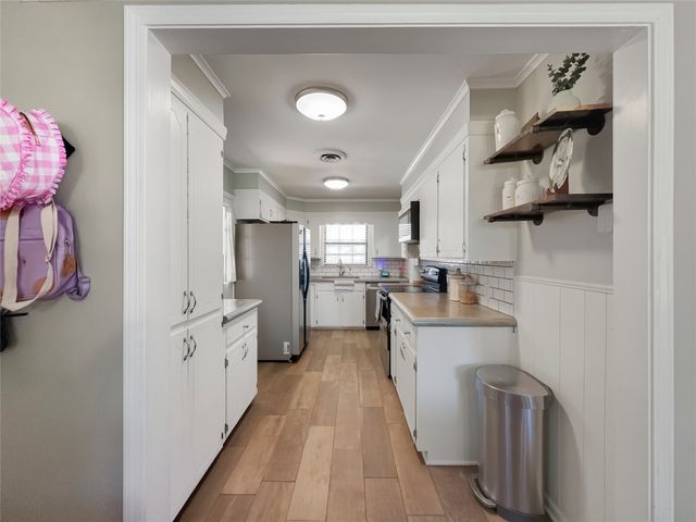 155 Richard Avenue, Shreveport, LA 71105