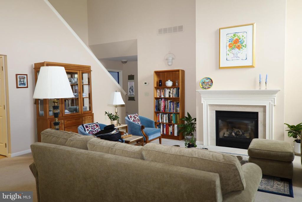 114 ARBOUR CT, NORTH WALES, PA 19454 — photo 4
