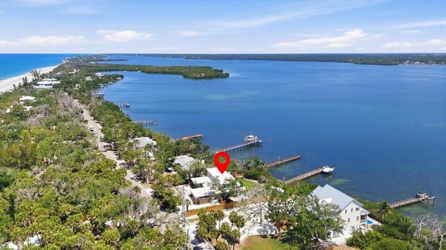 6421 MANASOTA KEY ROAD, Englewood, FL 34223