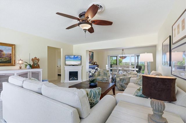 6421 MANASOTA KEY ROAD, Englewood, FL 34223