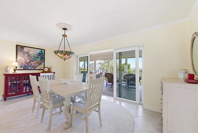 6421 MANASOTA KEY ROAD, Englewood, FL 34223