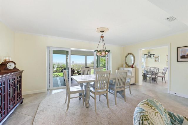 6421 MANASOTA KEY ROAD, Englewood, FL 34223