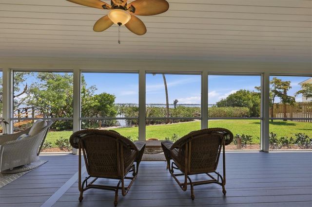 6421 MANASOTA KEY ROAD, Englewood, FL 34223