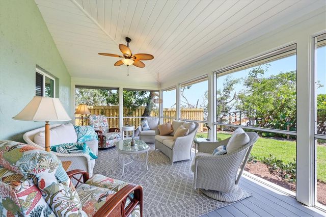 6421 MANASOTA KEY ROAD, Englewood, FL 34223