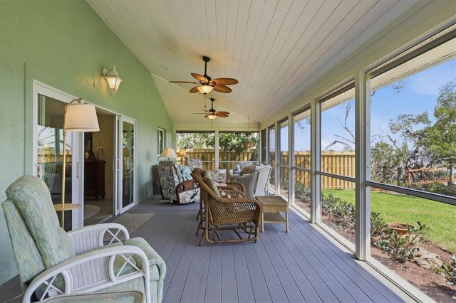 6421 MANASOTA KEY ROAD, Englewood, FL 34223