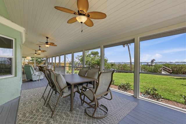 6421 MANASOTA KEY ROAD, Englewood, FL 34223
