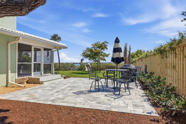6421 MANASOTA KEY ROAD, Englewood, FL 34223