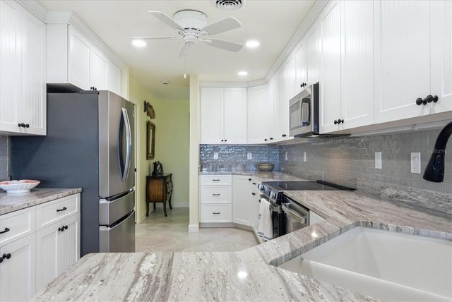 6421 MANASOTA KEY ROAD, Englewood, FL 34223