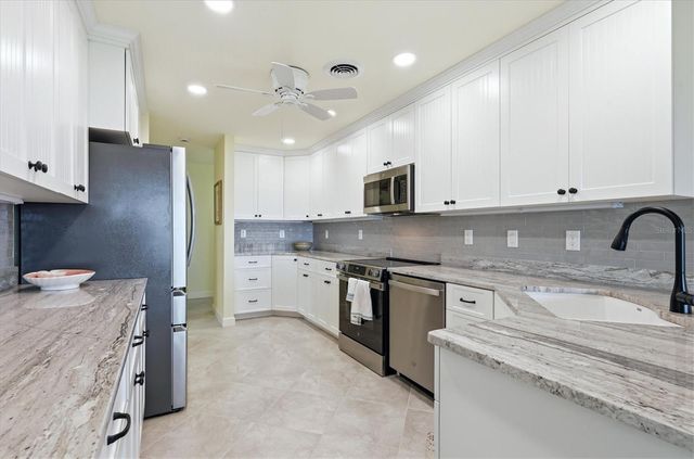 6421 MANASOTA KEY ROAD, Englewood, FL 34223