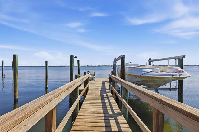 6421 MANASOTA KEY ROAD, Englewood, FL 34223