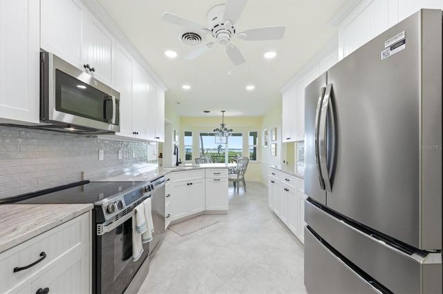 6421 MANASOTA KEY ROAD, Englewood, FL 34223