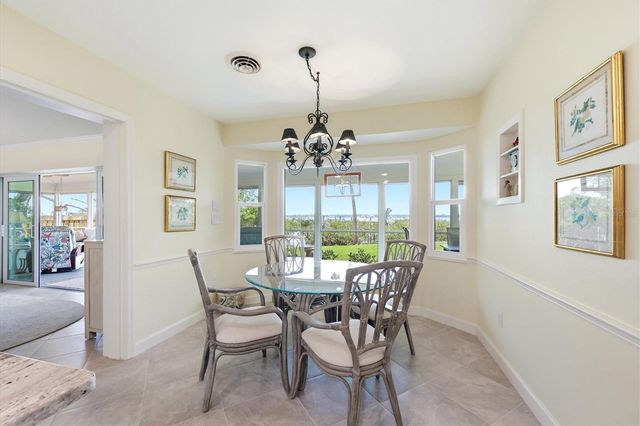 6421 MANASOTA KEY ROAD, Englewood, FL 34223