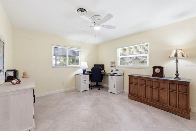 6421 MANASOTA KEY ROAD, Englewood, FL 34223