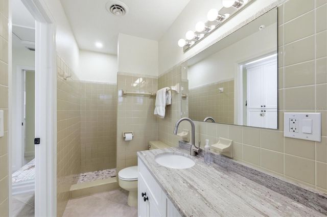 6421 MANASOTA KEY ROAD, Englewood, FL 34223