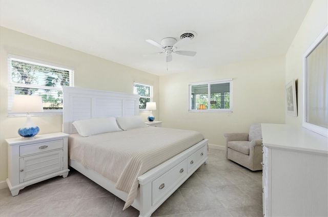 6421 MANASOTA KEY ROAD, Englewood, FL 34223