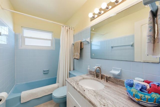 6421 MANASOTA KEY ROAD, Englewood, FL 34223