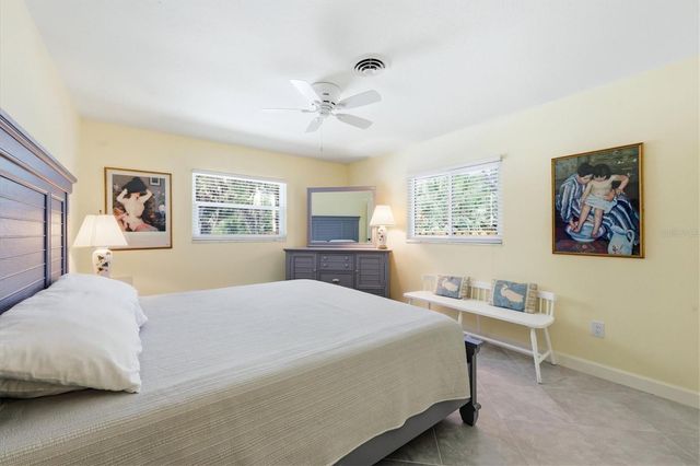 6421 MANASOTA KEY ROAD, Englewood, FL 34223