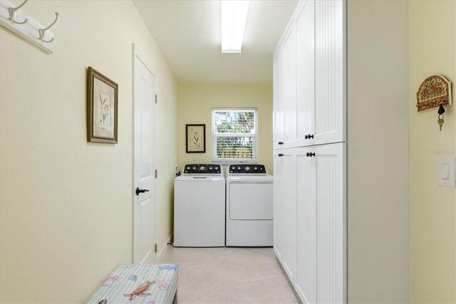 6421 MANASOTA KEY ROAD, Englewood, FL 34223
