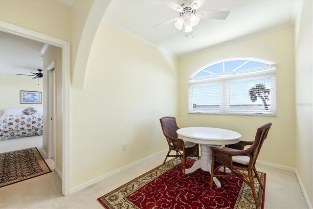 6421 MANASOTA KEY ROAD, Englewood, FL 34223