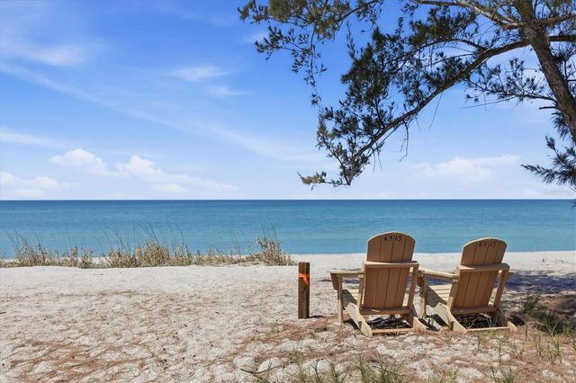 6421 MANASOTA KEY ROAD, Englewood, FL 34223