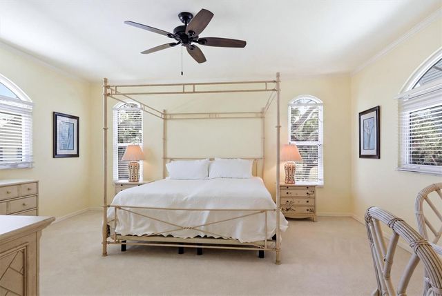 6421 MANASOTA KEY ROAD, Englewood, FL 34223