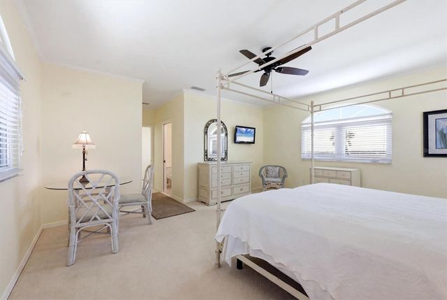 6421 MANASOTA KEY ROAD, Englewood, FL 34223