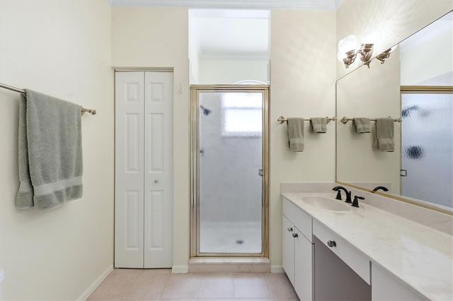 6421 MANASOTA KEY ROAD, Englewood, FL 34223