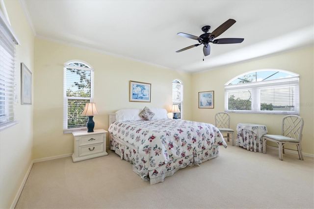 6421 MANASOTA KEY ROAD, Englewood, FL 34223