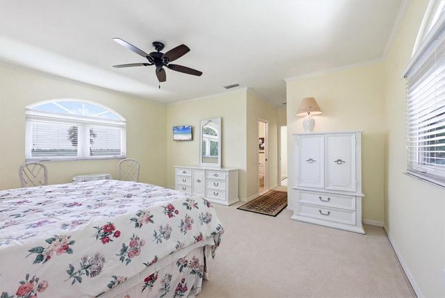 6421 MANASOTA KEY ROAD, Englewood, FL 34223