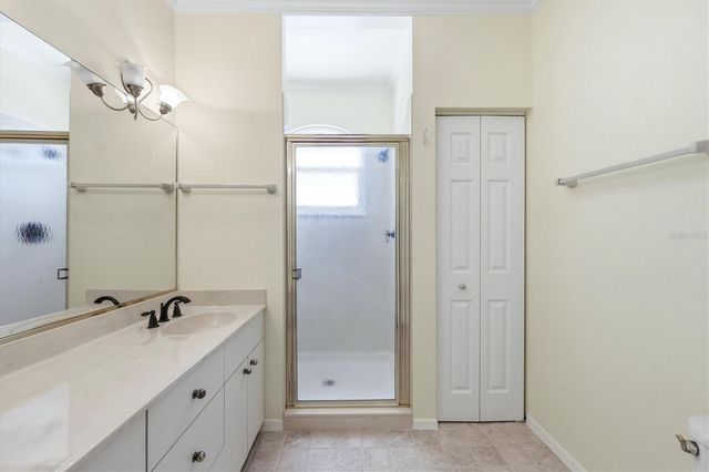 6421 MANASOTA KEY ROAD, Englewood, FL 34223