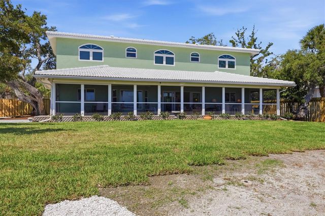 6421 MANASOTA KEY ROAD, Englewood, FL 34223