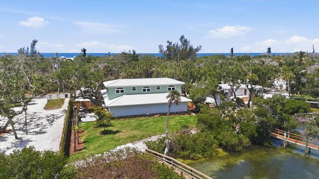 6421 MANASOTA KEY ROAD, Englewood, FL 34223