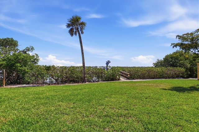 6421 MANASOTA KEY ROAD, Englewood, FL 34223