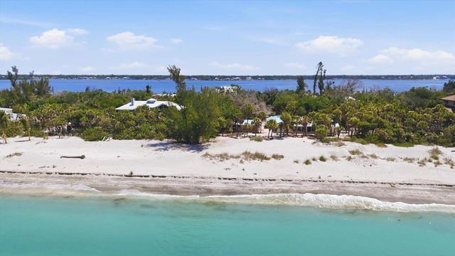 6421 MANASOTA KEY ROAD, Englewood, FL 34223