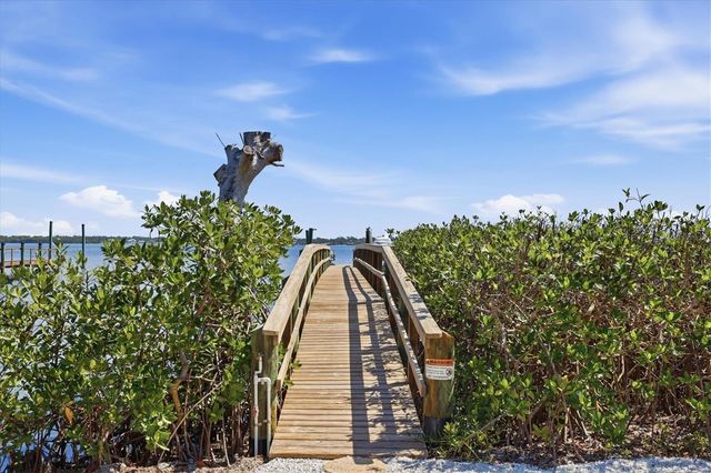 6421 MANASOTA KEY ROAD, Englewood, FL 34223