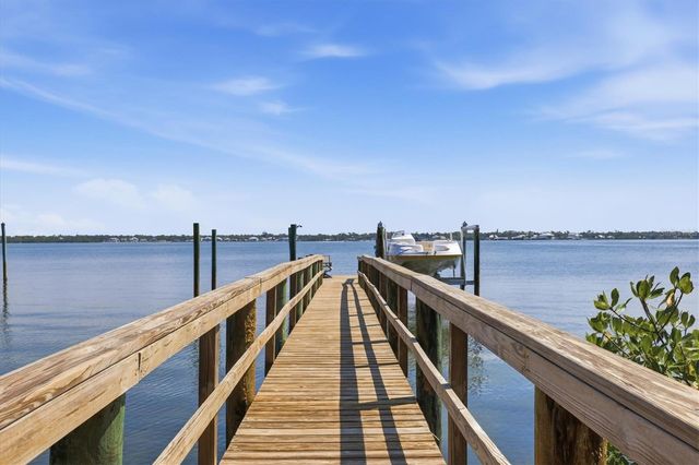 6421 MANASOTA KEY ROAD, Englewood, FL 34223
